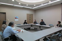 IMG_1528.JPG