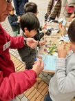 マルシェ-4.JPG