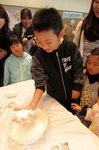 おもしろ科学大実験--33.jpg