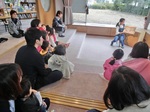 一日まるごとおはなし-1.JPG