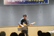 IMG_4287.JPG