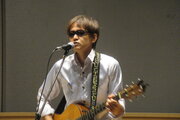 フジ★ロックさん②