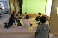 英語でおはなし会.JPG