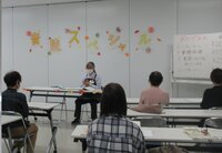 音読茶房.JPG