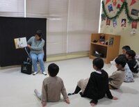 おはなしのじかん.JPG