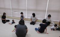 ワンツーど～ん.JPG