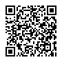 第64回サイエンス・カフェWeb申請QRコード
