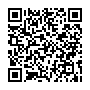第65回サイエンスカフェWeb申請QRコード.gif