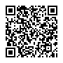 放送大学連携講座　電子申請QRコード.gif