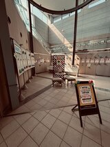 フォトコンテスト2026‐1