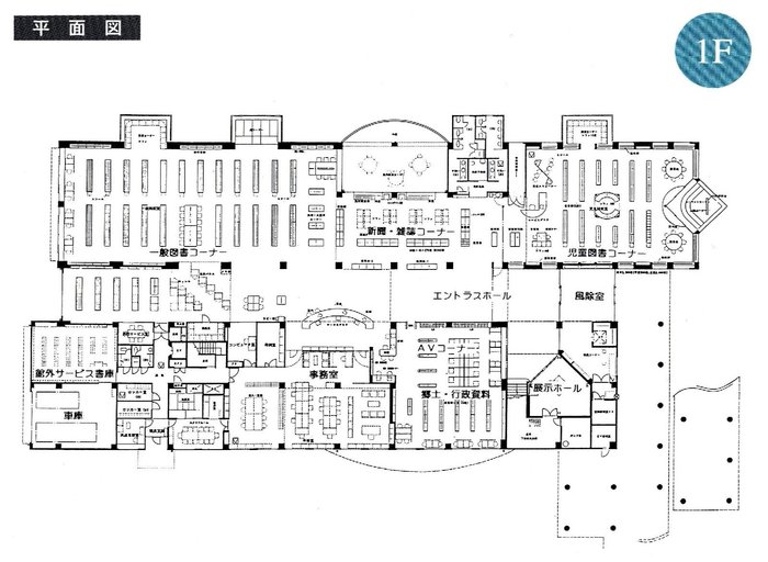 gaikan_map_1f.jpg