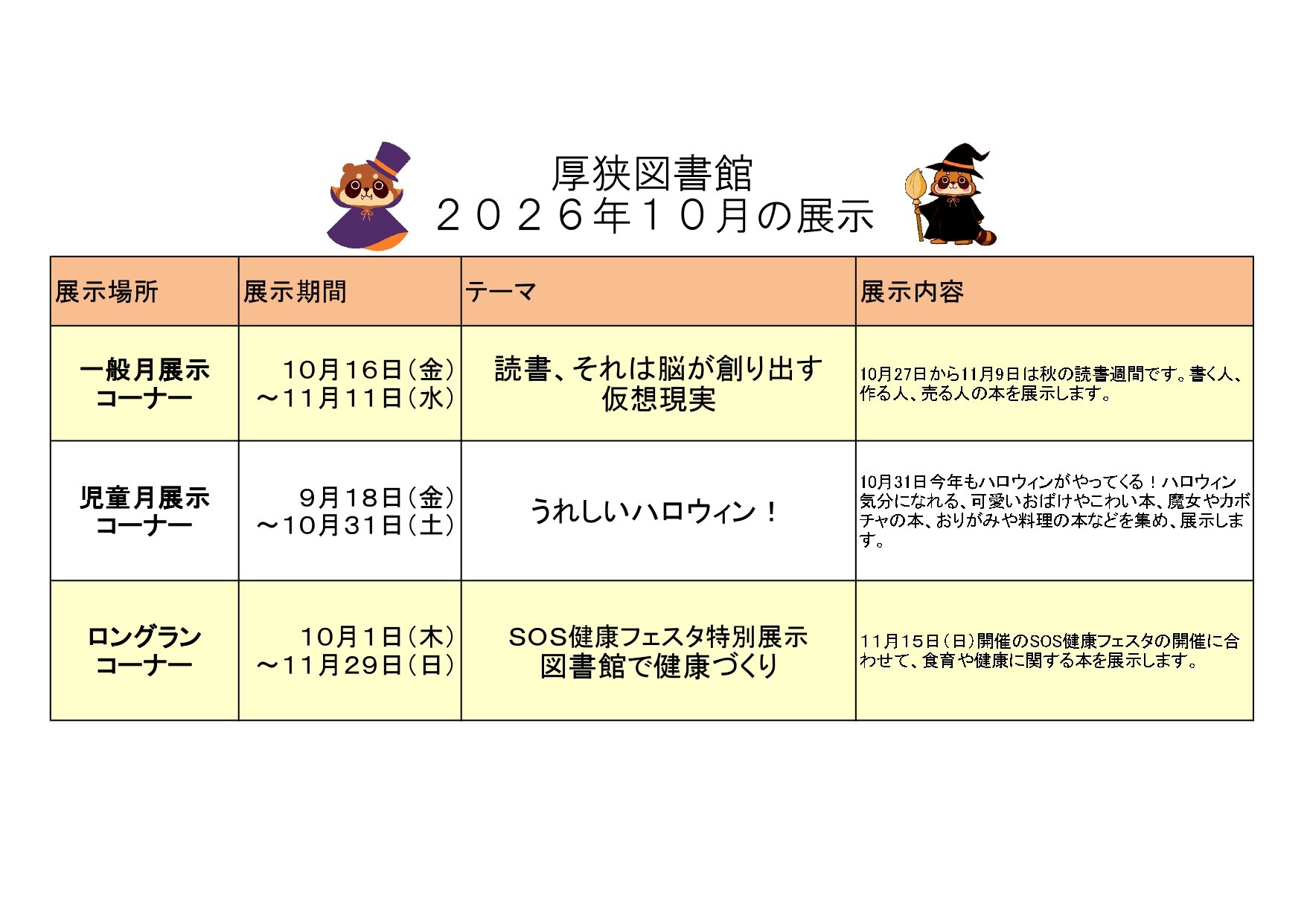 R8年10月厚狭図書館展示コーナー.jpg