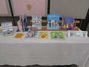 明るい選挙啓発作品４