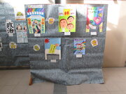 I明るい選挙啓発作品6