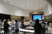 2026東洋大学講師派遣事業2