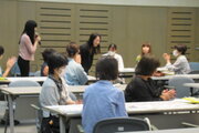 2026東洋大学講師派遣事業1