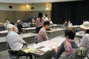 2026東洋大学講師派遣事業4